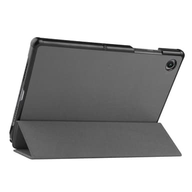 Slim Fit Dekseldeksel Til Samsung Galaxy Tab A8 10.5"" (2021)