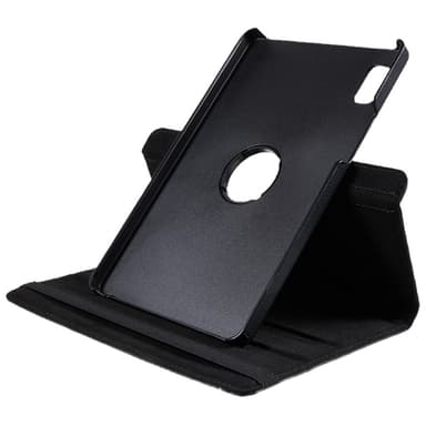 Veske 360 Rotasjon Til Lenovo Tab M9