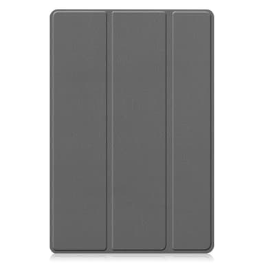 Slim Fit Dekseldeksel Til Samsung Galaxy Tab A8 10.5"" (2021)