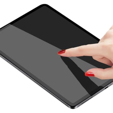 IMAK herdet glass til Xiaomi Redmi Pad Pro/Pro 5G