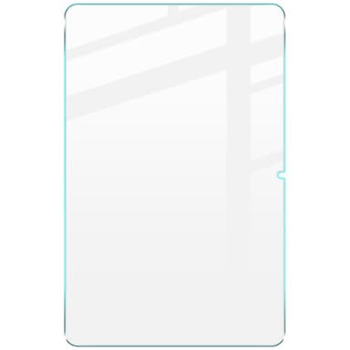 IMAK herdet glass til Xiaomi Redmi Pad Pro/Pro 5G