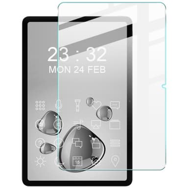 IMAK herdet glass til Xiaomi Redmi Pad Pro/Pro 5G