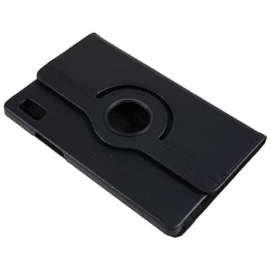 Veske 360 Rotasjon Til Lenovo Tab M9