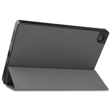 Tri-fold Deksel til Lenovo Tab M10 HD Gen 2 - Grå