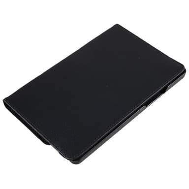 Veske 360 Rotasjon Til Lenovo Tab M9