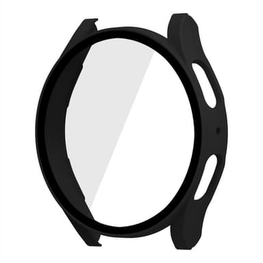 ENKAY Hat Prince Samsung Galaxy Watch5 40mm Deksel/Deksel+Glass