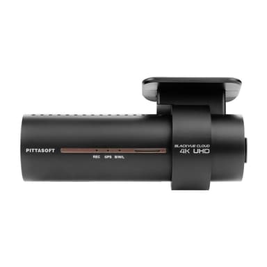 BlackVue Bilkamera DR970X 1 CH Plus 64GB