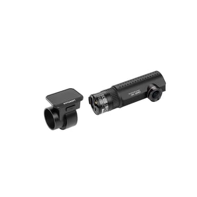 BlackVue Bilkamera DR970X 1 CH Plus 64GB