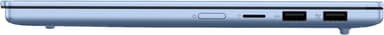 Lenovo IdeaPad Slim 5-13 R5-7535HS/8/512/IPS 13,3" bærbar PC