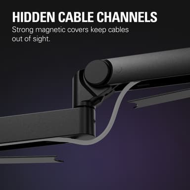 Elgato Wave Pro mikrofonarm