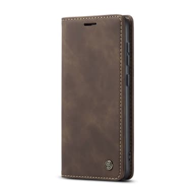 CASEME Lommebok-deksel Samsung Galaxy S25+ (S25 Plus)