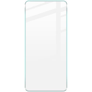 IMAK H Series for OnePlus 13R Skjermbeskytter i herdet glass