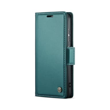 CASEME Lommebok-deksel Samsung Galaxy S25