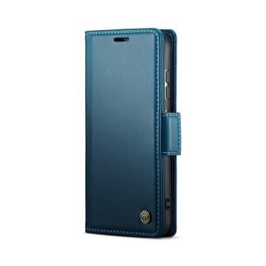 CASEME Lommebok-deksel Samsung Galaxy S25