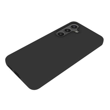 Til Samsung Galaxy S25 Cover TPU Telefonveske