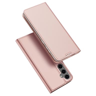 DUX DUCIS Skin Pro Series Deksel til Samsung Galaxy S25