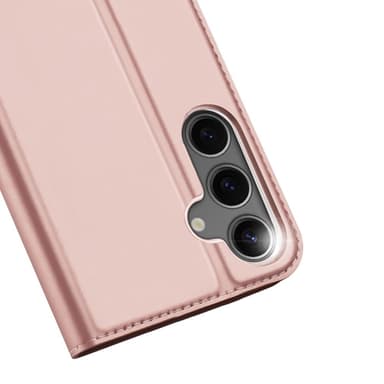 DUX DUCIS Skin Pro Series Deksel til Samsung Galaxy S25