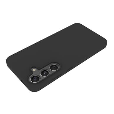 Til Samsung Galaxy S25 Cover TPU Telefonveske