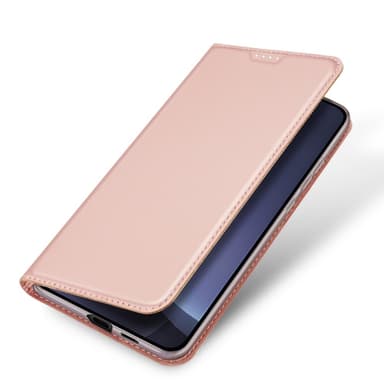 DUX DUCIS Skin Pro Series Deksel til Samsung Galaxy S25