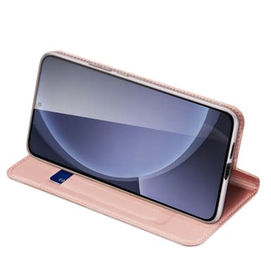 DUX DUCIS Skin Pro Series Deksel til Samsung Galaxy S25