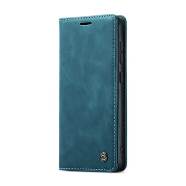 CASEME Lommebok-deksel Samsung Galaxy S25+ (S25 Plus)