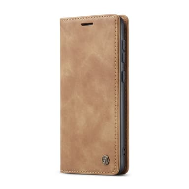 CASEME Lommebok-deksel Samsung Galaxy S25+ (S25 Plus)