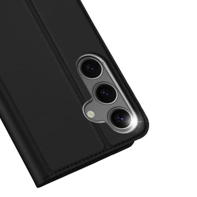 DUX DUCIS Skin Pro Series Deksel til Samsung Galaxy S25 Ultra