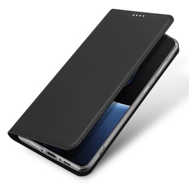 DUX DUCIS Skin Pro Series deksel til OnePlus 13R - Svart
