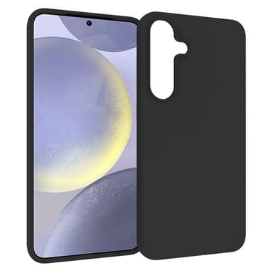 Til Samsung Galaxy S25+ Cover TPU Telefonveske
