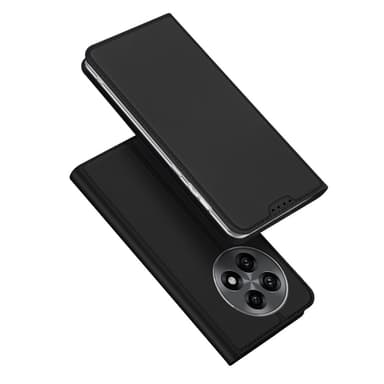 DUX DUCIS Skin Pro Series deksel til OnePlus 13R - Svart