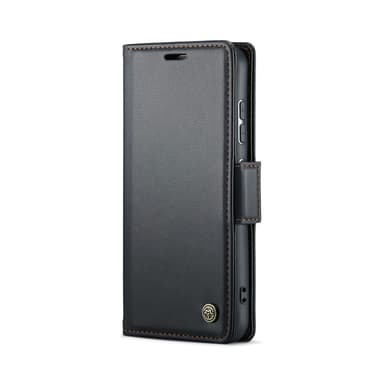 CASEME Lommebok-deksel Samsung Galaxy S25
