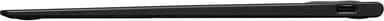 Wacom Intuos Pro S pennbrett