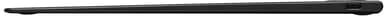 Wacom Intuos Pro M pennbrett