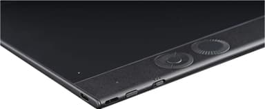 Wacom Intuos Pro S pennbrett