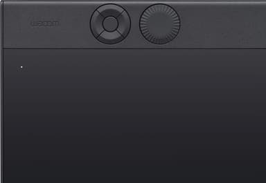 Wacom Intuos Pro S pennbrett