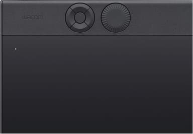 Wacom Intuos Pro M pennbrett