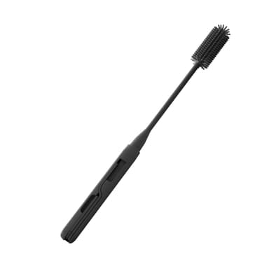 Electrolux trådløs støvsuger EW82U2DB