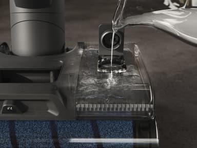 Electrolux trådløs støvsuger EW82U2DB
