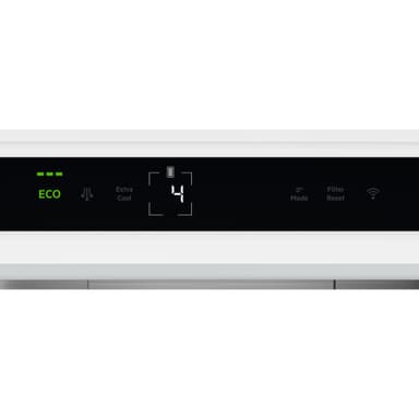 Electrolux Kjøleskap ERZ9MD18C (Integrert)