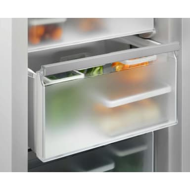 Electrolux Fryseskap EUN7ND18C (Integrert)