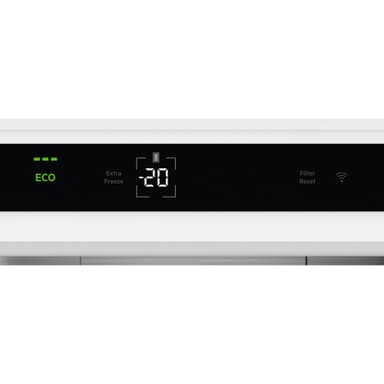 Electrolux Fryseskap EUN7ND18C (Integrert)