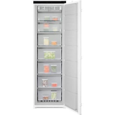 Electrolux Fryseskap EUN7ND18S (Integrert)