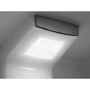 Electrolux Kjøleskap ERZ9MD18C (Integrert)