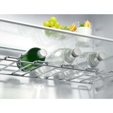 Electrolux Kjøleskap ERZ9MD18C (Integrert)