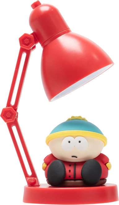 Blue Sky Studio South Park bordlampe (Cartman)