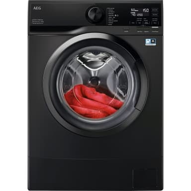 AEG Vaskemaskin LSR636O62G