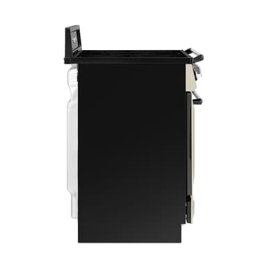 Smeg Komfyr TR90IMP