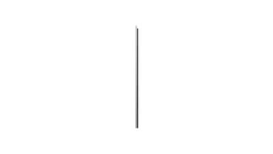 LG 77" G5 4K OLED evo TV (2025)