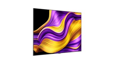 LG 77" G5 4K OLED evo TV (2025)