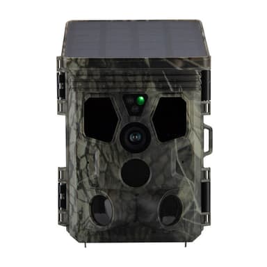 Suntek HC-601A Basic Trail Camera Fotokamera